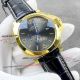 vs factory panerai pam1115 Luminor 1950 3 Days yellow gold black face replica watches (3)_th.jpg